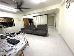 Blk 404 Pandan Gardens (Jurong East), HDB 5 Rooms #577710941